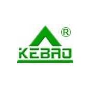 KEBAO