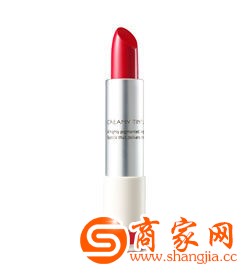 【悦诗风吟/Innisfree 丝绒雾面唇膏 4号 红梅暗香】