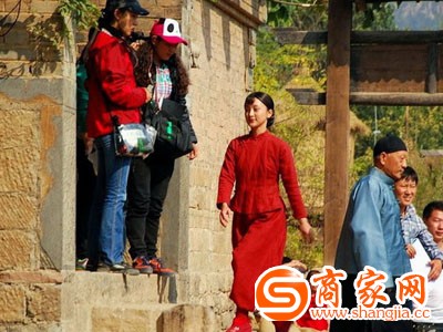 u=1300098261,2060269563&fm=11&gp=0.jpg&objurl=http _www.xizanggqt.cn_d_file_zonghexinwen_2014-10-17_3e712155d2af295d16e0fee50585f887